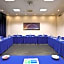 Holiday Inn Express Reggio Emilia