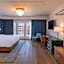 The Publisher, Downtown Fredericksburg, a Tribute Portfolio Hotel