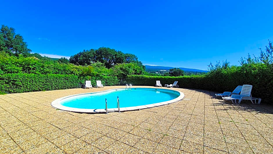 Angeprovence