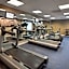 Residence Inn by Marriott Camarillo
