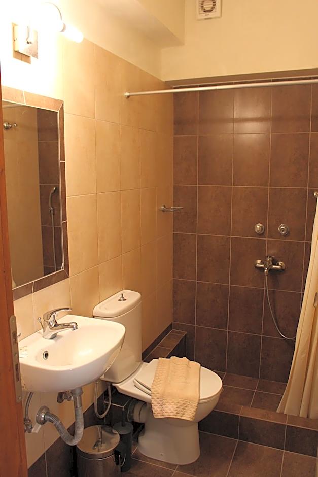 Green Island Studios