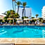 THB Gran Playa - Adults Only