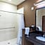 Fairfield Inn & Suites by Marriott Natchitoches