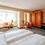 ABACUS Tierpark Hotel