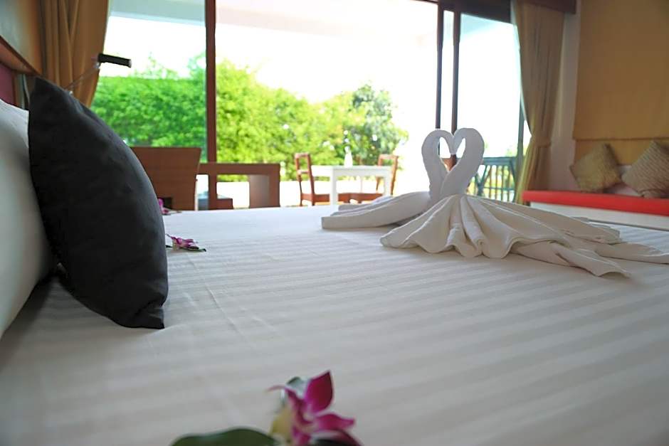 Photo 1 of 7 of Villa 2 Bedroom