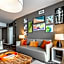 Lyfe Resort & Residences
