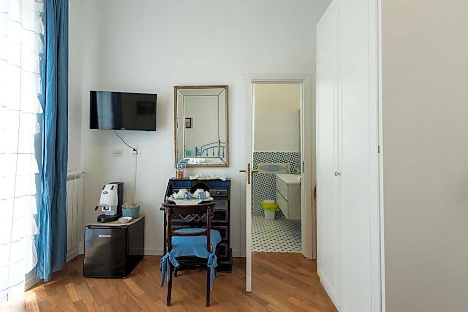 B&B Casa Maria Vittoria
