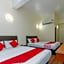 OYO 1230 Zen Zeng Budget Hotel