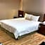 Chia Shih Pao Hotel