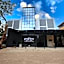 PrideInn Westlands Luxury Boutique Hotel