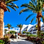 Sol Fuerteventura Jandia - All Suites