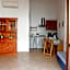 Il Melo Residence