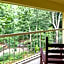 Ramada by Wyndham Maggie Valley