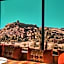 Hôtel LAKASBAH Ait Ben Haddou