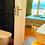 Room and suite Trinacria View