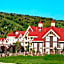 The Westin Trillium House, Blue Mountain