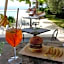 Talè Restaurant & Suite