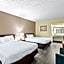 Americas Best Value Inn Grayson