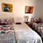 Woodpecker Guesthouse Middelburg Mpumalanga