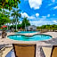 Holiday Inn St. Petersburg West By IHG