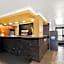 Best Western Chieftain Inn