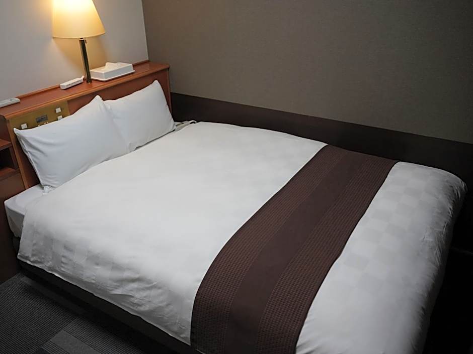 Hotel Hachiman