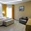 Hotel Strora