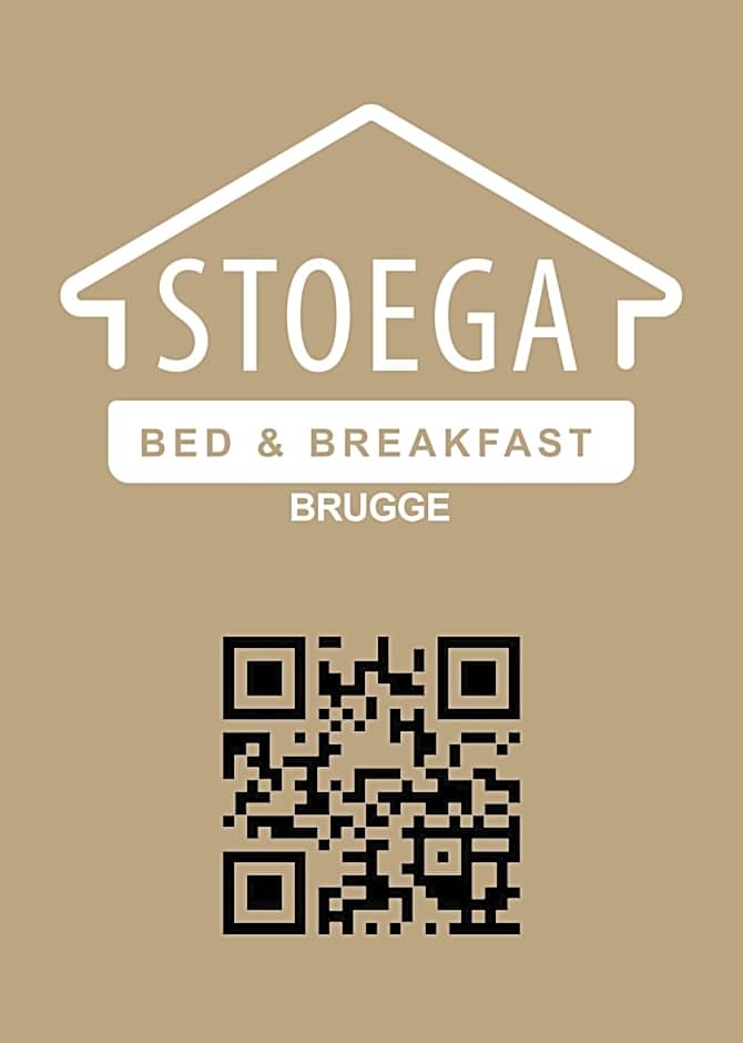 B&B Stoega