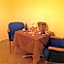 B&B San Matteo