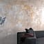 Rooms by Wolfensson - Boutique Hotel