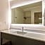La Quinta Inn & Suites by Wyndham Atlanta Midtown - Buckhead
