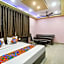 FabExpress Banarasi Kothi