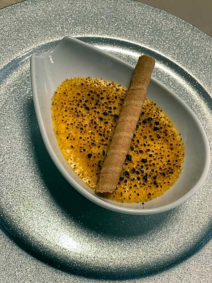 Alojamento Restaurante Dom Dinis