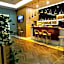 GRAND VIEW Hotel & Suites Copou