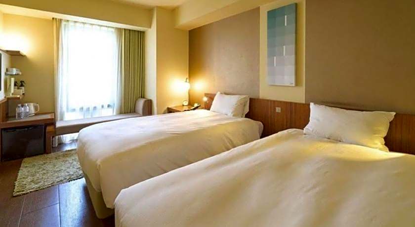 Hotel Resol Ikebukuro