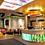 Aloft Arundel Mills BWI Airport