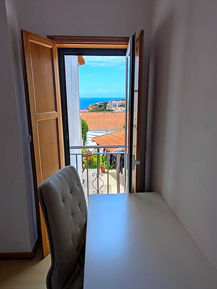 Coworksurf - Villa dos Irmãos