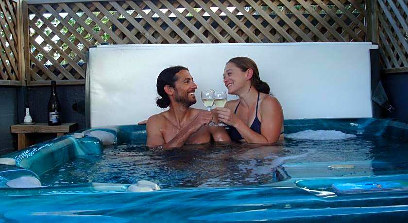 Olde Mill House Bed & Breakfast and Cycle Hire