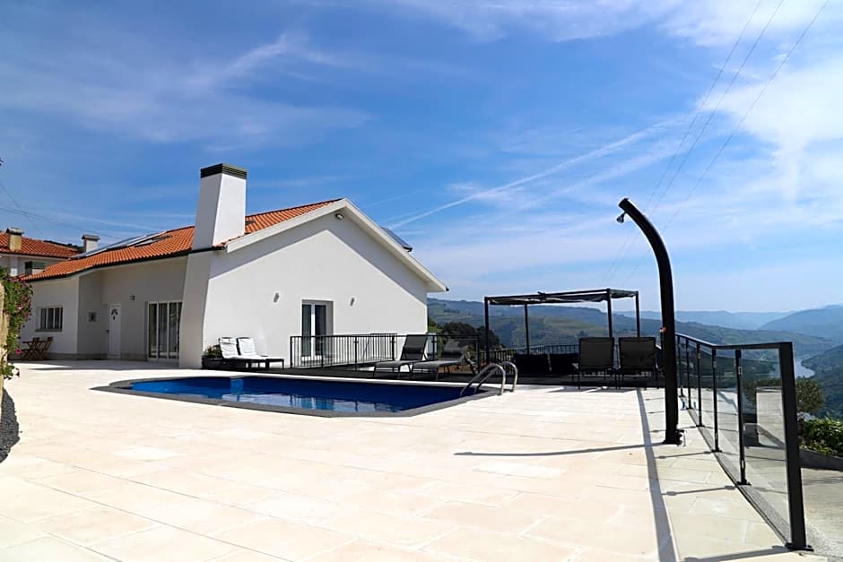 Casa Vale do Douro