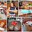 Reef Holiday Apartments