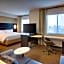 Residence Inn by Marriott Provo South University