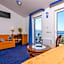 Villa Mediterana