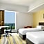 Fairfield by Marriott Ahmedabad