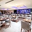 Crowne Plaza Hotel Kansas City Downtown By IHG