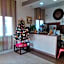 Hotel Las Canteras de Puerto Real