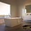 Beach Club Self Catering Apartments