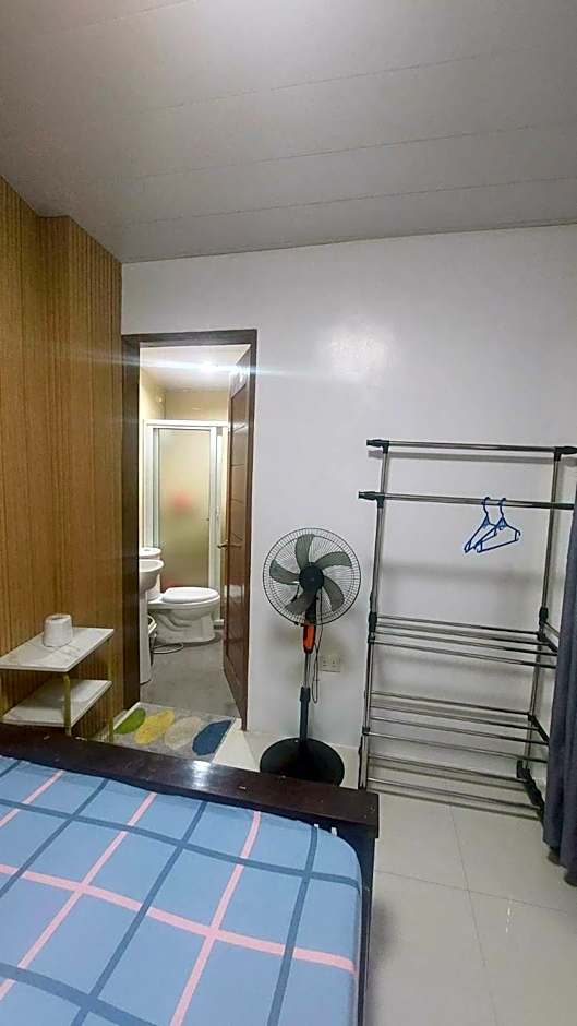 Aussie Inn Baguio City Direct