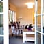 Hotel Landhaus Ellerbrock