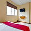 RedDoorz @ Iodium Residence Cikarang