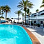 Labranda Playa Club